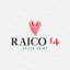 Raico 14