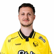 goralesko - steam id 76561198275686957