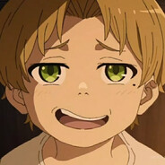 魔術、恋に落ちた人