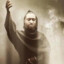 Saint Floyd of Fentanyl