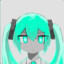 じっと