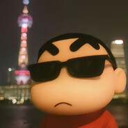 苍南第一狙击手