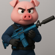 𝒉𝒐𝙉𝟭𝒆~