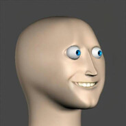 Pan1c Steam avatar