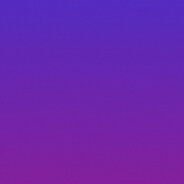 Kizaru - gamesense x 100km