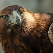 Ты-Чё_Мный_Такой?