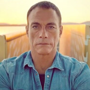 Captain Chad Thundercock avatar