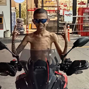 54 Steam avatar