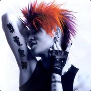 屁屁虾，我们嗨