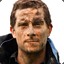 Bear Grylls