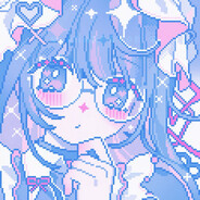 特濃巧克力牛乳