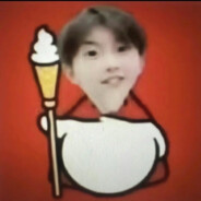 马嘉祺偷偷在厕所打