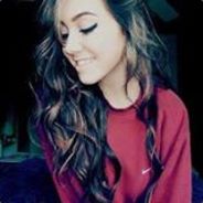 Kubson -TWERK- - steam id 76561197960425017