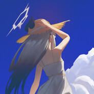 Winner Avatar