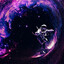 MiS†A_PaNdA™