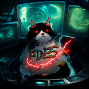 ムfdesytム - steam id 76561197968226196