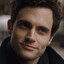Joe Goldberg