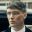 Thomas Shelby