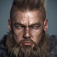 ragnar