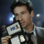 Zippy Mulder