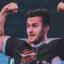 Pasha Biceps