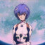 neon genesis evangelion is peak