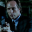 Alexander Mahone