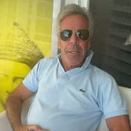palm beach pete