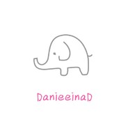 DanieeinaD