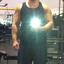 Swolebotix