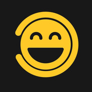 Smile Smile