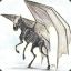 Thestral