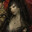 Morticia Addams