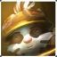 qq35943466