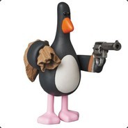 ʊ keiki rustypot.com