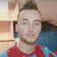 IVO BASTERO