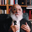 Professor_Apelão