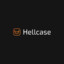 Hellcase-Contact | Software™