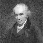 James Watt