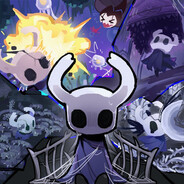 arti • (p≧ω≦q) avatar