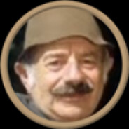 GortTheSerf