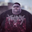 5xl deathcore fan