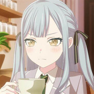 ob一串字母女士