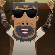 翻斗花园牛爷爷