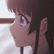 天际俯冲也飞不进你的心里.CN