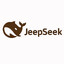 JeepSeek