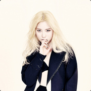 小时候我可白了