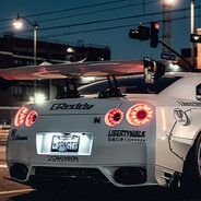 RealNiceCar @Bandit avatar