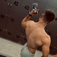 zawahraibrahem36