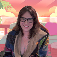 CallyDynasty TTV Steam avatar